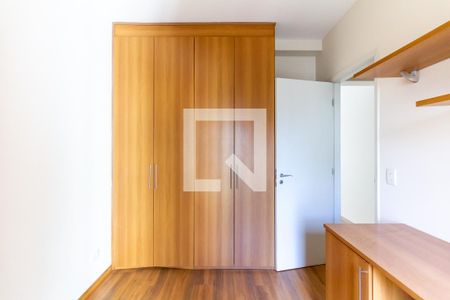 Apartamento à venda com 67m², 2 quartos e 2 vagasQuarto 2