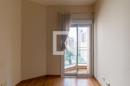 Apartamento à venda com 67m², 2 quartos e 2 vagasQuarto 1 - Suíte