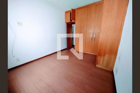 Casa à venda com 4 quartos, 210m² em Fonseca, Niterói