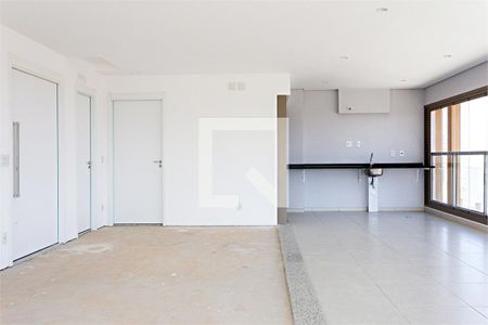 Apartamento à venda com 3 quartos, 144m² em Sumarezinho, São Paulo
