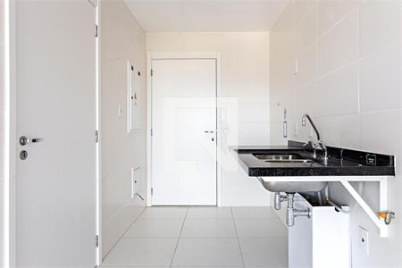 Apartamento à venda com 3 quartos, 144m² em Sumarezinho, São Paulo