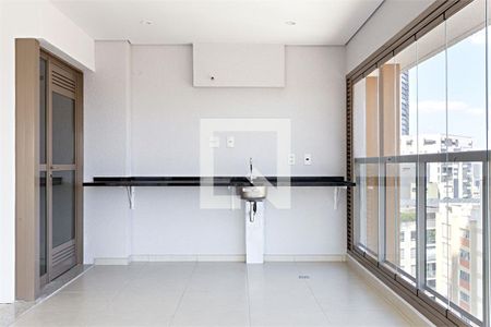 Apartamento à venda com 3 quartos, 144m² em Sumarezinho, São Paulo