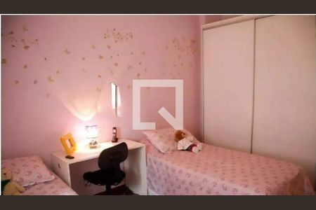 Apartamento à venda com 3 quartos, 186m² em Tatuapé, São Paulo