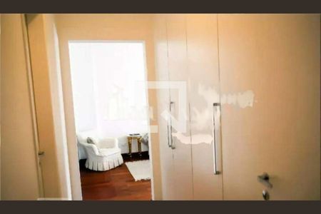 Apartamento à venda com 3 quartos, 186m² em Tatuapé, São Paulo