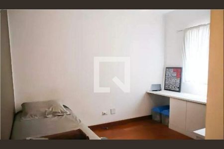 Apartamento à venda com 3 quartos, 186m² em Tatuapé, São Paulo