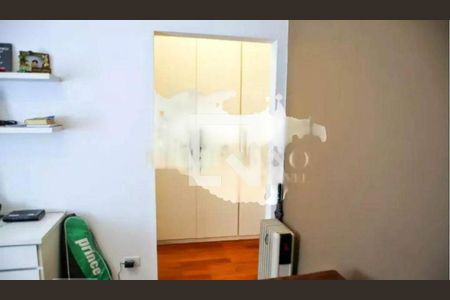 Apartamento à venda com 3 quartos, 186m² em Tatuapé, São Paulo