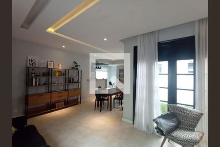 Casa à venda com 5 quartos, 350m² em Anil, Rio de Janeiro