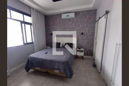 Casa à venda com 5 quartos, 350m² em Anil, Rio de Janeiro