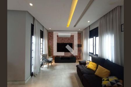 Casa à venda com 5 quartos, 350m² em Anil, Rio de Janeiro