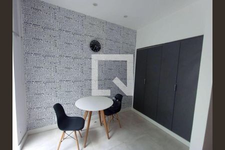 Casa à venda com 5 quartos, 350m² em Anil, Rio de Janeiro