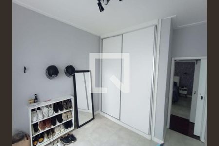 Casa à venda com 5 quartos, 350m² em Anil, Rio de Janeiro