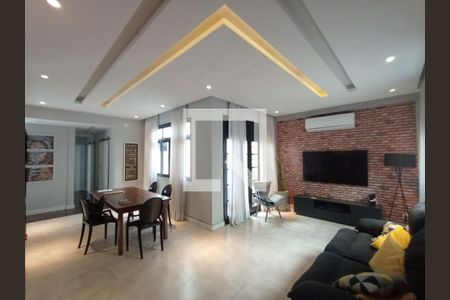 Casa à venda com 5 quartos, 350m² em Anil, Rio de Janeiro