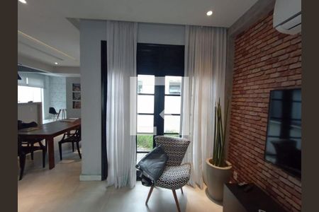 Casa à venda com 5 quartos, 350m² em Anil, Rio de Janeiro