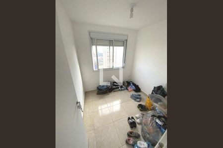 Apartamento à venda com 3 quartos, 59m² em Belenzinho, São Paulo