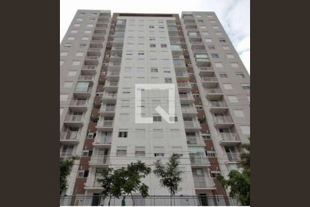 Apartamento à venda com 3 quartos, 59m² em Belenzinho, São Paulo