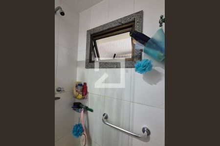 Apartamento para alugar com 85m², 3 quartos e 1 vagaBanheiro 2