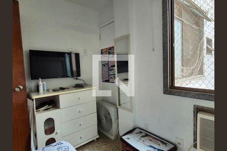 Apartamento para alugar com 85m², 3 quartos e 1 vagaQuarto 2