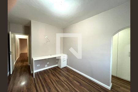 Casa para alugar com 130m², 3 quartos e 1 vaga Casa para alugar com 130m², 3 quartos e 1 vagaSuite