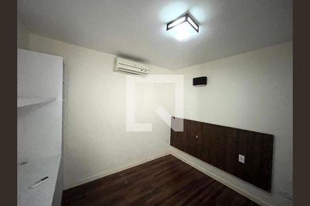 Casa para alugar com 130m², 3 quartos e 1 vaga Casa para alugar com 130m², 3 quartos e 1 vagaEdícula - Quarto 3