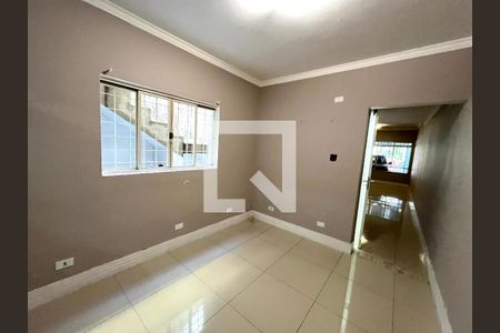 Sala de Jantar de casa para alugar com 3 quartos, 130m² em Planalto Paulista, São Paulo