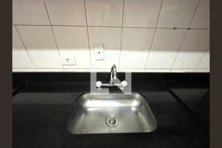 Casa para alugar com 130m², 3 quartos e 1 vaga Casa para alugar com 130m², 3 quartos e 1 vagaCozinha