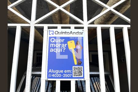 Casa para alugar com 130m², 3 quartos e 1 vaga Casa para alugar com 130m², 3 quartos e 1 vagaPlaquinha