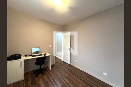 Casa para alugar com 130m², 3 quartos e 1 vaga Casa para alugar com 130m², 3 quartos e 1 vagaQuarto 2