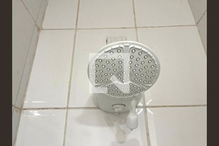 Casa para alugar com 130m², 3 quartos e 1 vaga Casa para alugar com 130m², 3 quartos e 1 vagaBanheiro Corredor