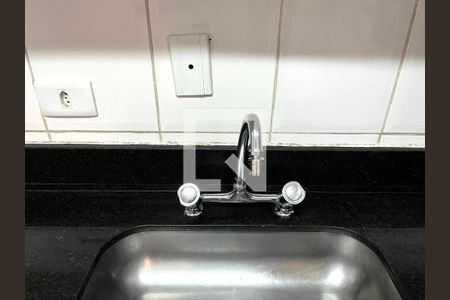 Casa para alugar com 130m², 3 quartos e 1 vaga Casa para alugar com 130m², 3 quartos e 1 vagaCozinha