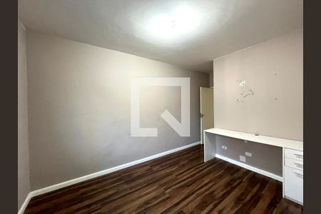 Casa para alugar com 130m², 3 quartos e 1 vaga Casa para alugar com 130m², 3 quartos e 1 vagaSuite