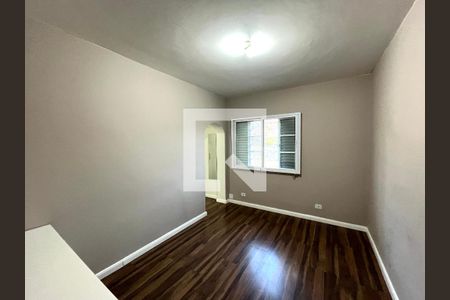 Casa para alugar com 130m², 3 quartos e 1 vaga Casa para alugar com 130m², 3 quartos e 1 vagaSuite