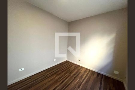 Casa para alugar com 130m², 3 quartos e 1 vaga Casa para alugar com 130m², 3 quartos e 1 vagaQuarto 2