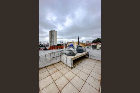 Studio para alugar com 45m², 1 quarto e sem vagaÁrea de Serviço