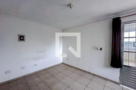 Studio para alugar com 45m², 1 quarto e sem vagaCozinha