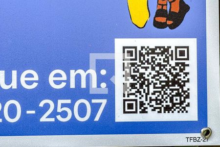 Studio para alugar com 45m², 1 quarto e sem vagaPlaquinha