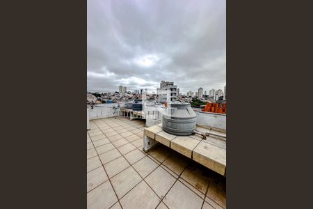 Studio para alugar com 45m², 1 quarto e sem vagaÁrea de Serviço