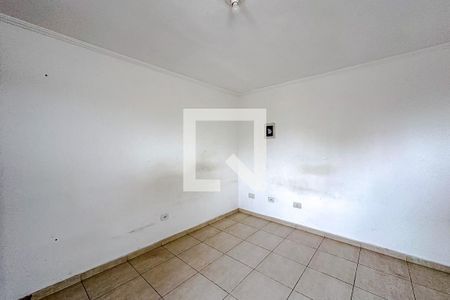 Studio para alugar com 45m², 1 quarto e sem vagaCozinha