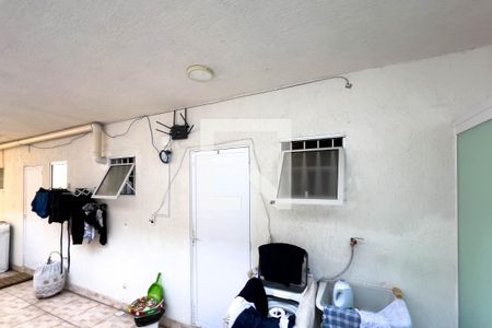 Casa à venda com 350m², 4 quartos e 2 vagasEdiculas