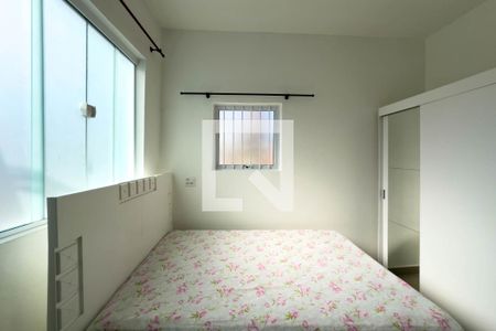 Casa à venda com 350m², 4 quartos e 2 vagasEdiculas