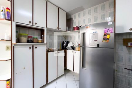 Casa à venda com 350m², 4 quartos e 2 vagasCozinha