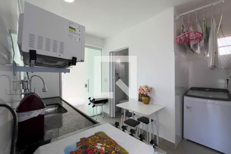 Casa à venda com 350m², 4 quartos e 2 vagasEdiculas