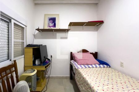 Casa à venda com 350m², 4 quartos e 2 vagasQuarto 2