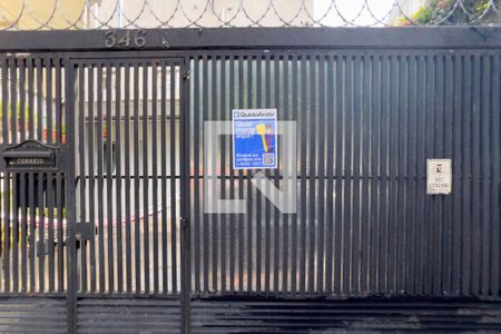 Casa à venda com 350m², 4 quartos e 2 vagasPlaca