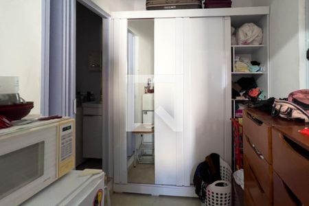 Casa à venda com 350m², 4 quartos e 2 vagasQuarto 4