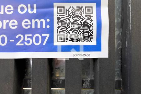 Casa à venda com 350m², 4 quartos e 2 vagasPlaca