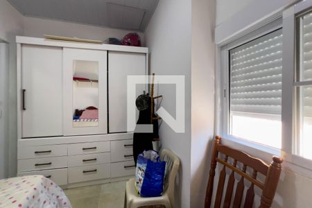 Casa à venda com 350m², 4 quartos e 2 vagasQuarto 2