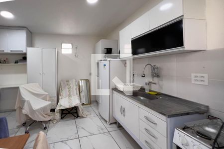 Casa à venda com 350m², 4 quartos e 2 vagasEdiculas