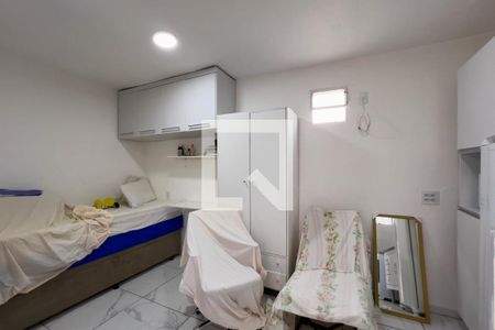 Casa à venda com 350m², 4 quartos e 2 vagasEdiculas