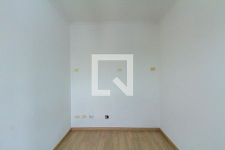 Quarto 1 de apartamento à venda com 3 quartos, 86m² em Planalto, São Bernardo do Campo