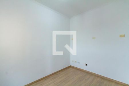 Quarto 1 de apartamento à venda com 3 quartos, 86m² em Planalto, São Bernardo do Campo
